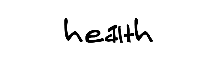 YB Scarecrow Rebellion 2000  Free Fonts Download