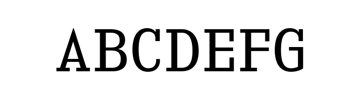 KingsbridgeBk-Regular  Free Fonts Download