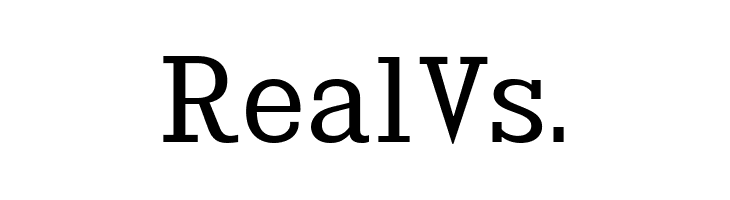 KingsbridgeBk-Regular  Free Fonts Download