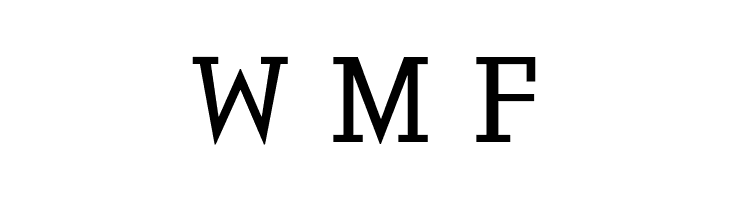 KingsbridgeBk-Regular  Free Fonts Download