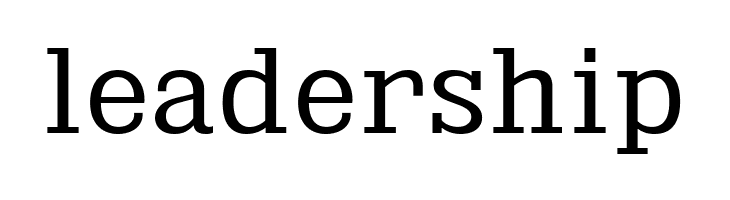 KingsbridgeBk-Regular  Free Fonts Download