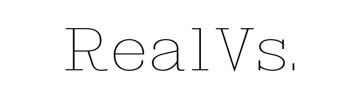 KingsbridgeExUl-Regular  Free Fonts Download