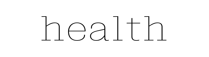 KingsbridgeExUl-Regular  Free Fonts Download