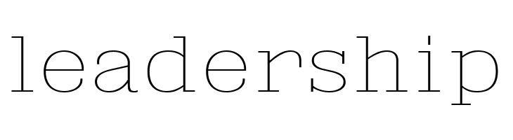 KingsbridgeExUl-Regular  Free Fonts Download