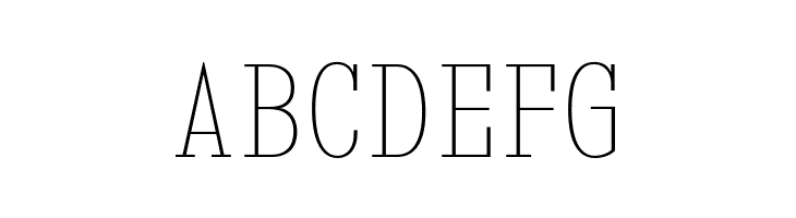 KingsbridgeCdUl-Regular  Free Fonts Download
