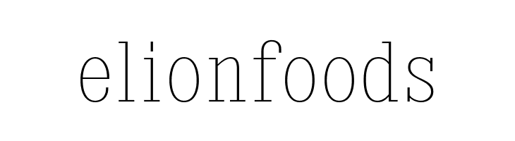 KingsbridgeCdUl-Regular  Free Fonts Download
