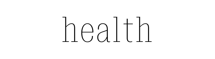 KingsbridgeCdUl-Regular  Free Fonts Download