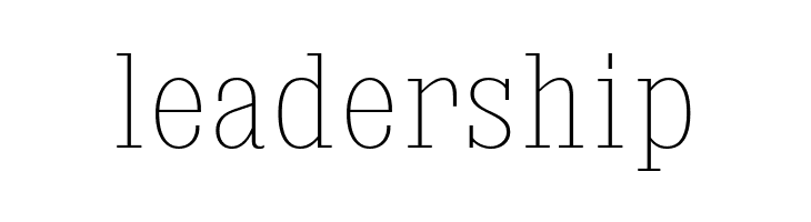 KingsbridgeCdUl-Regular  Free Fonts Download