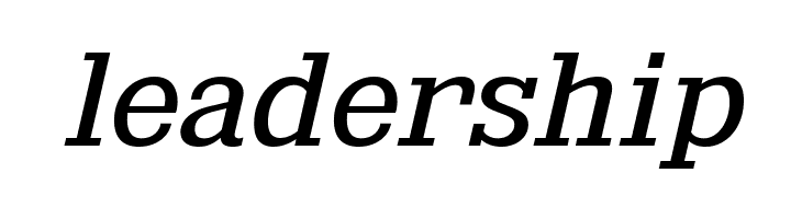KingsbridgeExBk-Italic  Free Fonts Download
