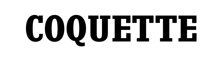 KingsbridgeRg-Bold  Free Fonts Download