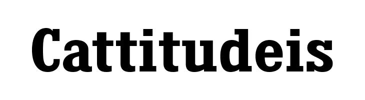 KingsbridgeRg-Bold  Free Fonts Download