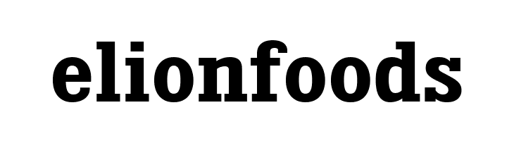 KingsbridgeRg-Bold  Free Fonts Download