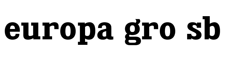 KingsbridgeRg-Bold  Free Fonts Download