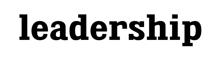 KingsbridgeRg-Bold  Free Fonts Download