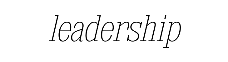 KingsbridgeCdUl-Italic  Free Fonts Download