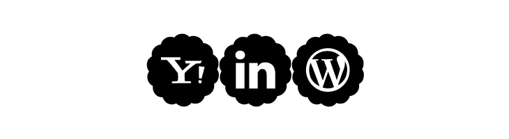 Font icons color  Free Fonts Download