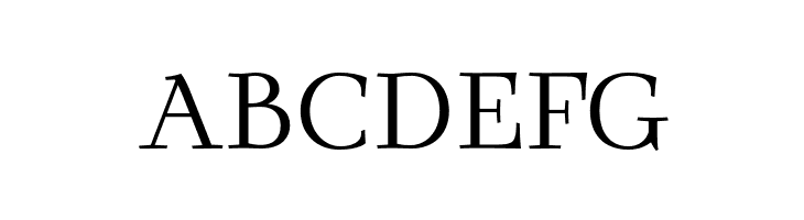 Renzo  Free Fonts Download