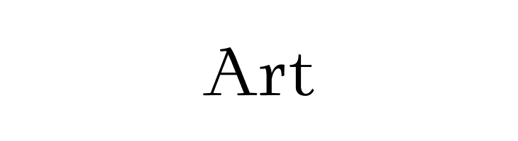 Renzo  Free Fonts Download
