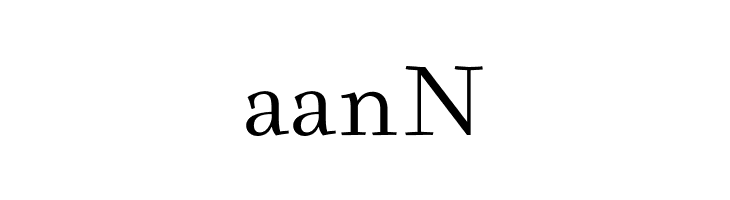 Renzo  Free Fonts Download