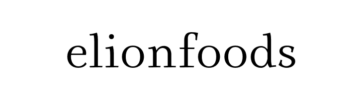 Renzo  Free Fonts Download