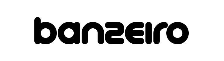 Platonica  Free Fonts Download