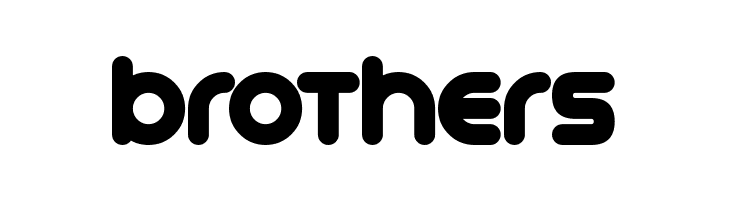 Platonica  Free Fonts Download