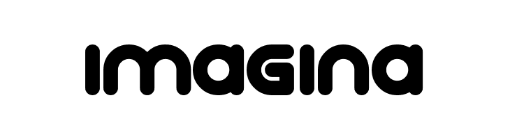 Platonica  Free Fonts Download