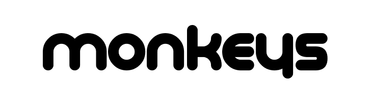 Platonica  Free Fonts Download