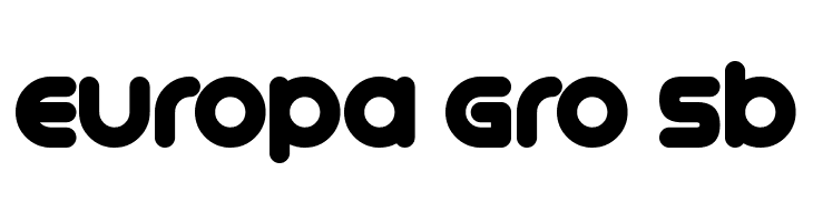 Platonica  Free Fonts Download