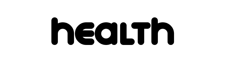 Platonica  Free Fonts Download
