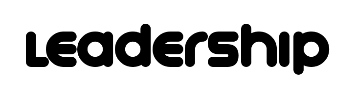 Platonica  Free Fonts Download