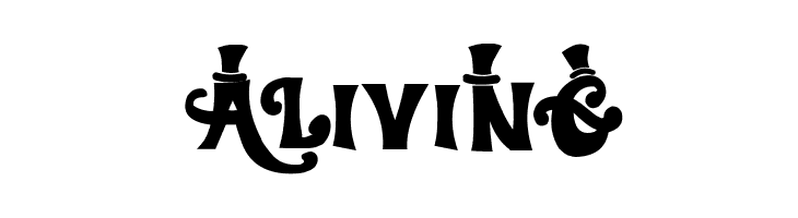 WillyWonka  Free Fonts Download