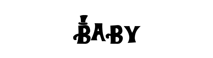 WillyWonka  Free Fonts Download