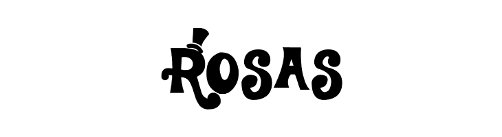 WillyWonka  Free Fonts Download