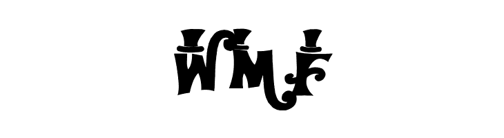 WillyWonka  Free Fonts Download