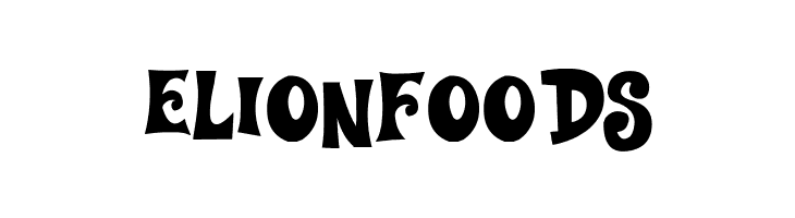WillyWonka  Free Fonts Download