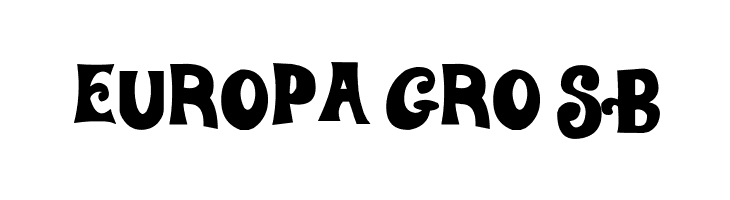 WillyWonka  Free Fonts Download