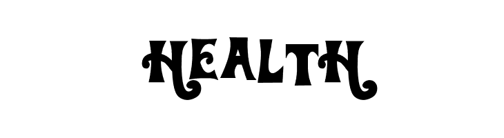 WillyWonka  Free Fonts Download