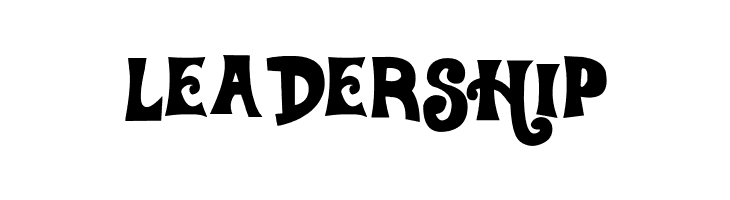 WillyWonka  Free Fonts Download