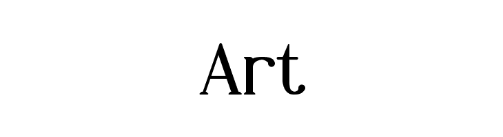 Markofontina  Free Fonts Download