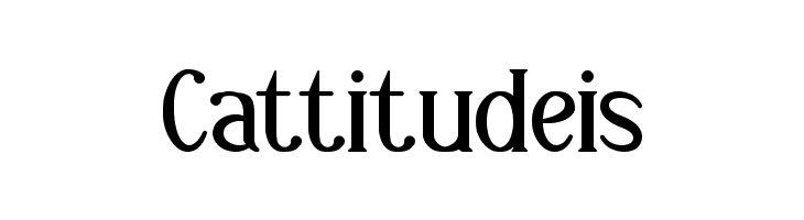 Markofontina  Free Fonts Download