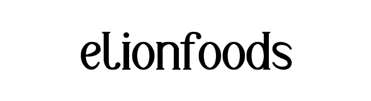Markofontina  Free Fonts Download