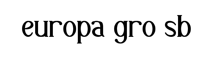 Markofontina  Free Fonts Download