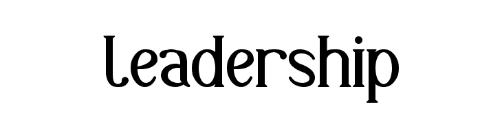 Markofontina  Free Fonts Download