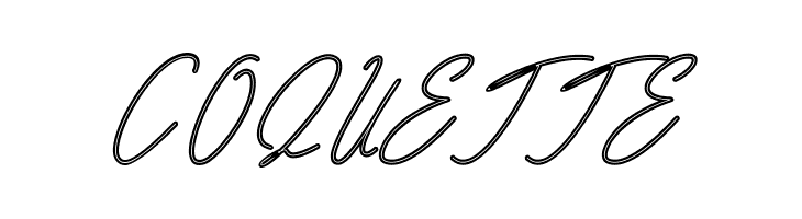 Bardeng  Free Fonts Download