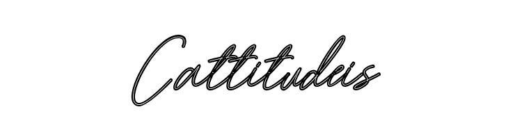 Bardeng  Free Fonts Download