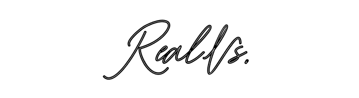 Bardeng  Free Fonts Download