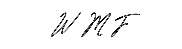 Bardeng  Free Fonts Download