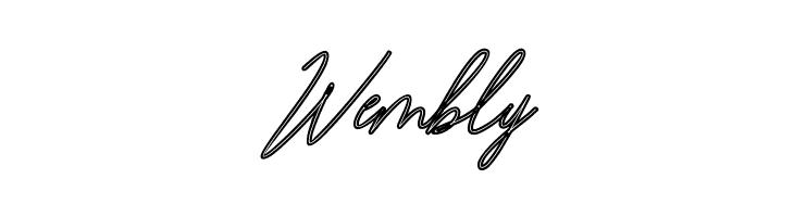 Bardeng  Free Fonts Download