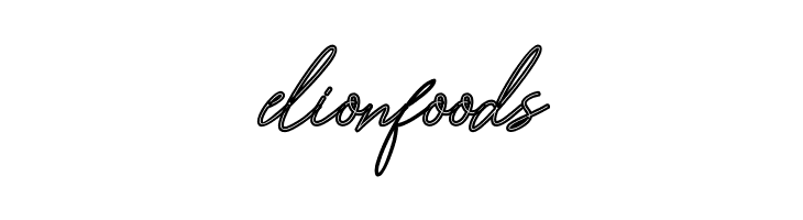 Bardeng  Free Fonts Download